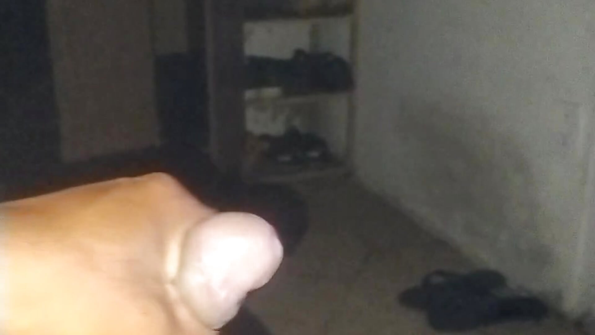 Leitinho 💦 - video av negoh_safado cam-modell