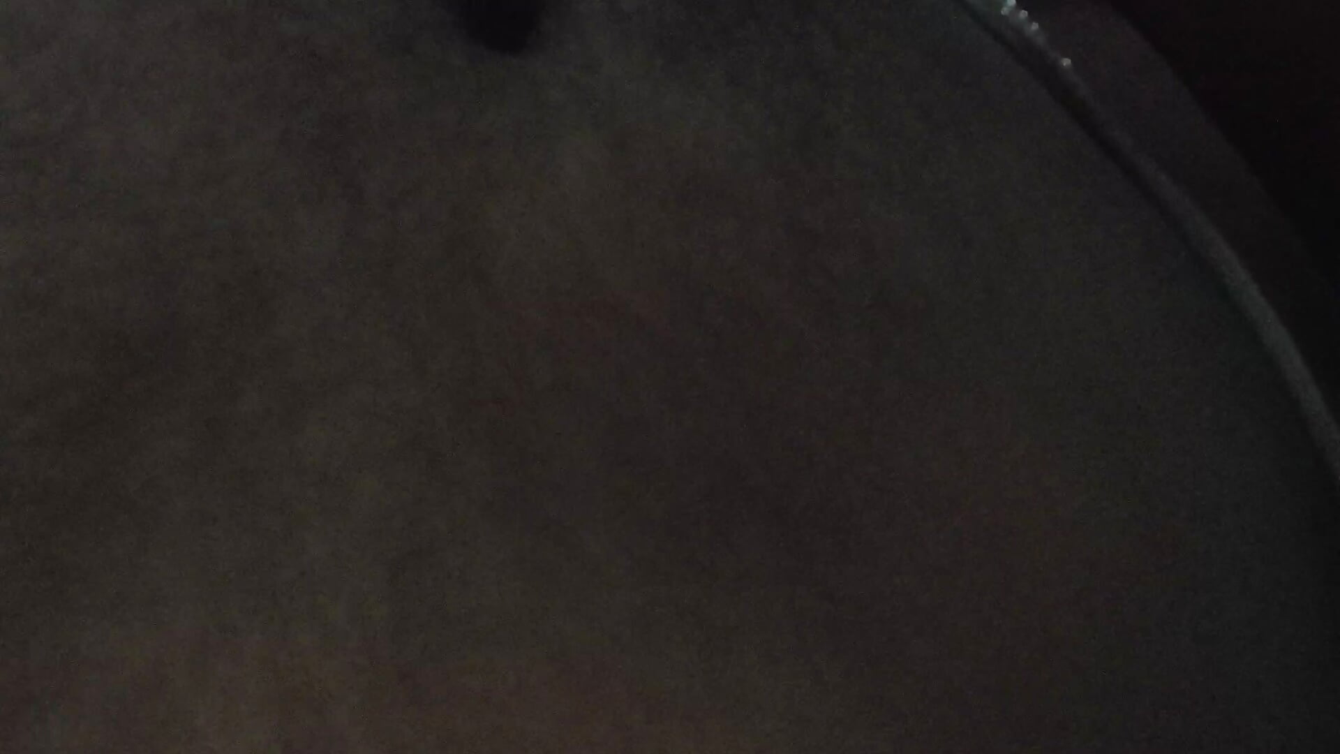 Trial - video by tamildarli cam model