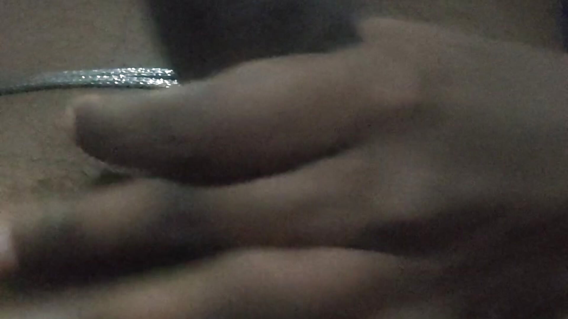 Full nude and mastrubate - video by tamildarli cam model