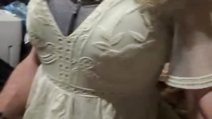 77234755397__1B8F11E0-0C69-4BC4-9B17-080A70C0BB9B – video af Coloncandy