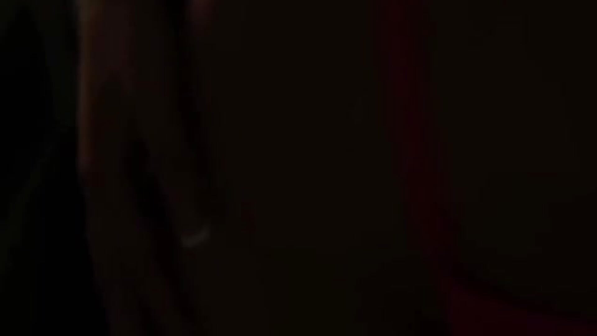 Me me me– ChocolateKity kameramodell videója