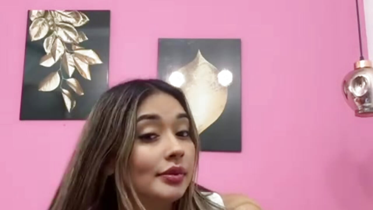 You can teach me how to be a good girl🍓😇– Testingdaddyy kameramodell videója