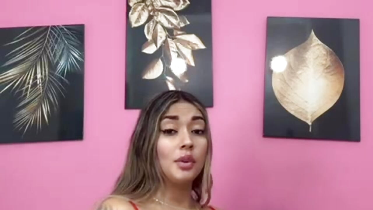 Sweet on the outside, danger on the inside 😈🍯– Testingdaddyy kameramodell videója