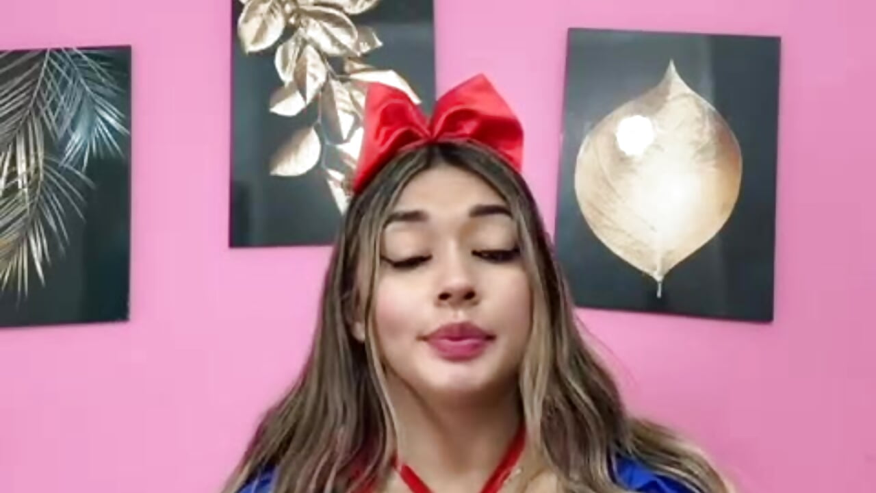 sexy girl 💫😏– Testingdaddyy kameramodell videója