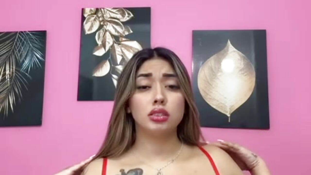 Sexy lingerie !! 🥵💋– Testingdaddyy kameramodell videója