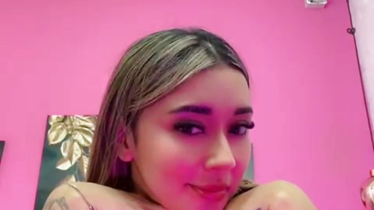 Your pretty savage girl 🫦– Testingdaddyy kameramodell videója