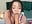 AHEGAO FACE + DEEP BLOWJOB + FUCK PIUSSY HARD - video by naughty_fun_room cam model