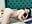 CLASSY GIRL IN HEELS, NORA IN PUSSY AND GLASS DILDO IN  ASS - video by naughty_fun_room cam model