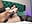 PLUG IN ASS + DOMI PUSSY A LOTS OF JUICES - video by naughty_fun_room cam model
