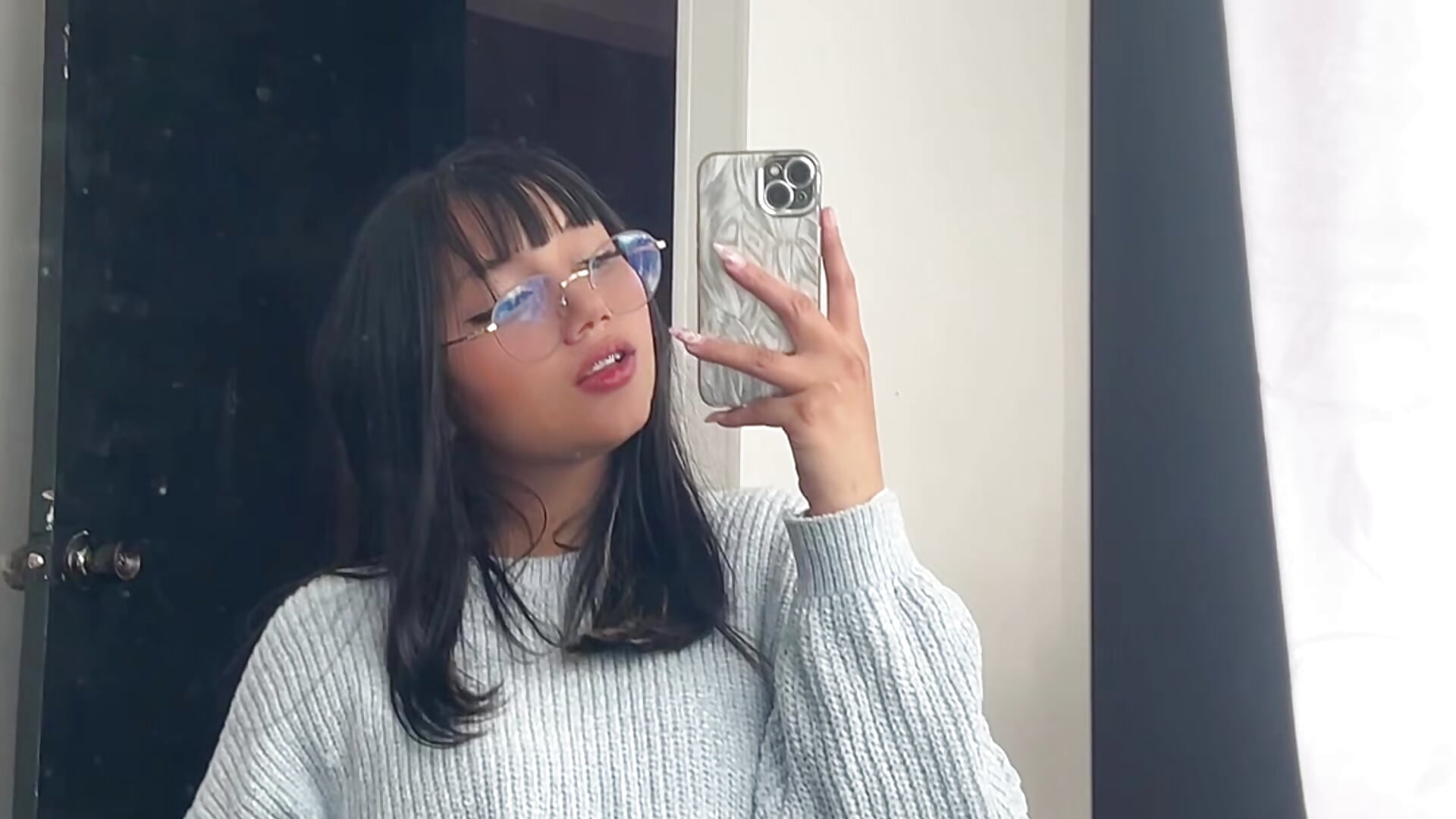 🦕.. - video by Maddy_w cam model