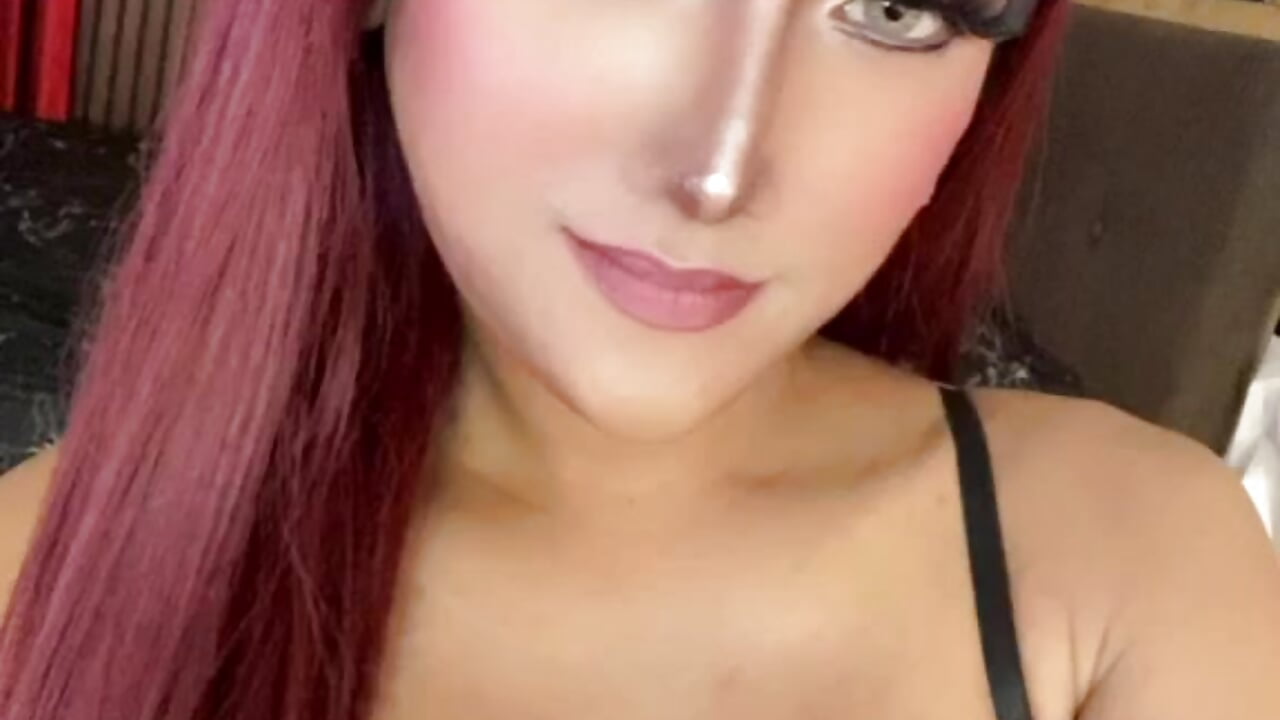 9f186952-6db2-4be6-997c-83ae743e149a - video di MassiveHorseCockTrans modella di cam