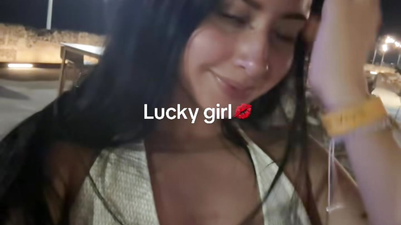 🥰 - βίντεο χρήστη lucy_grey25