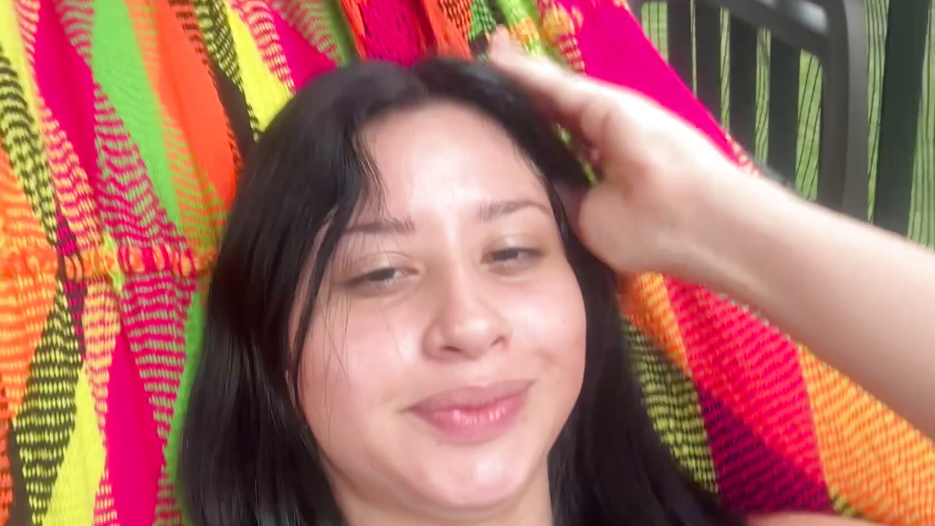 Silence that heals🤌🏻 — filmik lucy_grey25, modela(-lki) na kamerkach