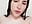 taking a shower thinking of you 🥵🔥 - video av demi_chan cam model