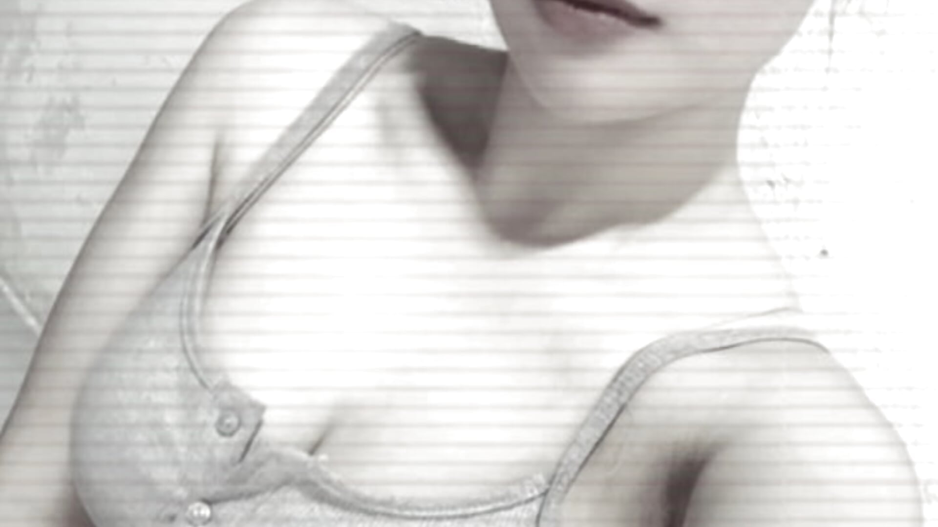 4079 - clip cu ttbiin model videochat