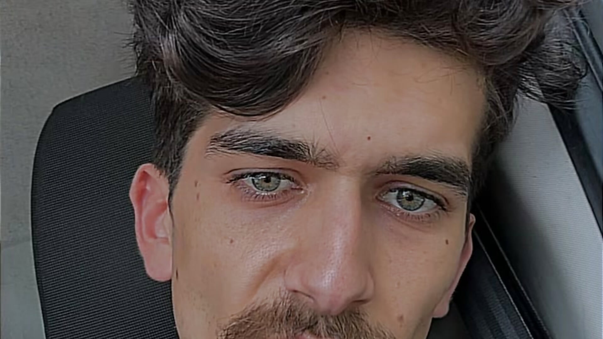 Hi - video by Hellsugar cam model