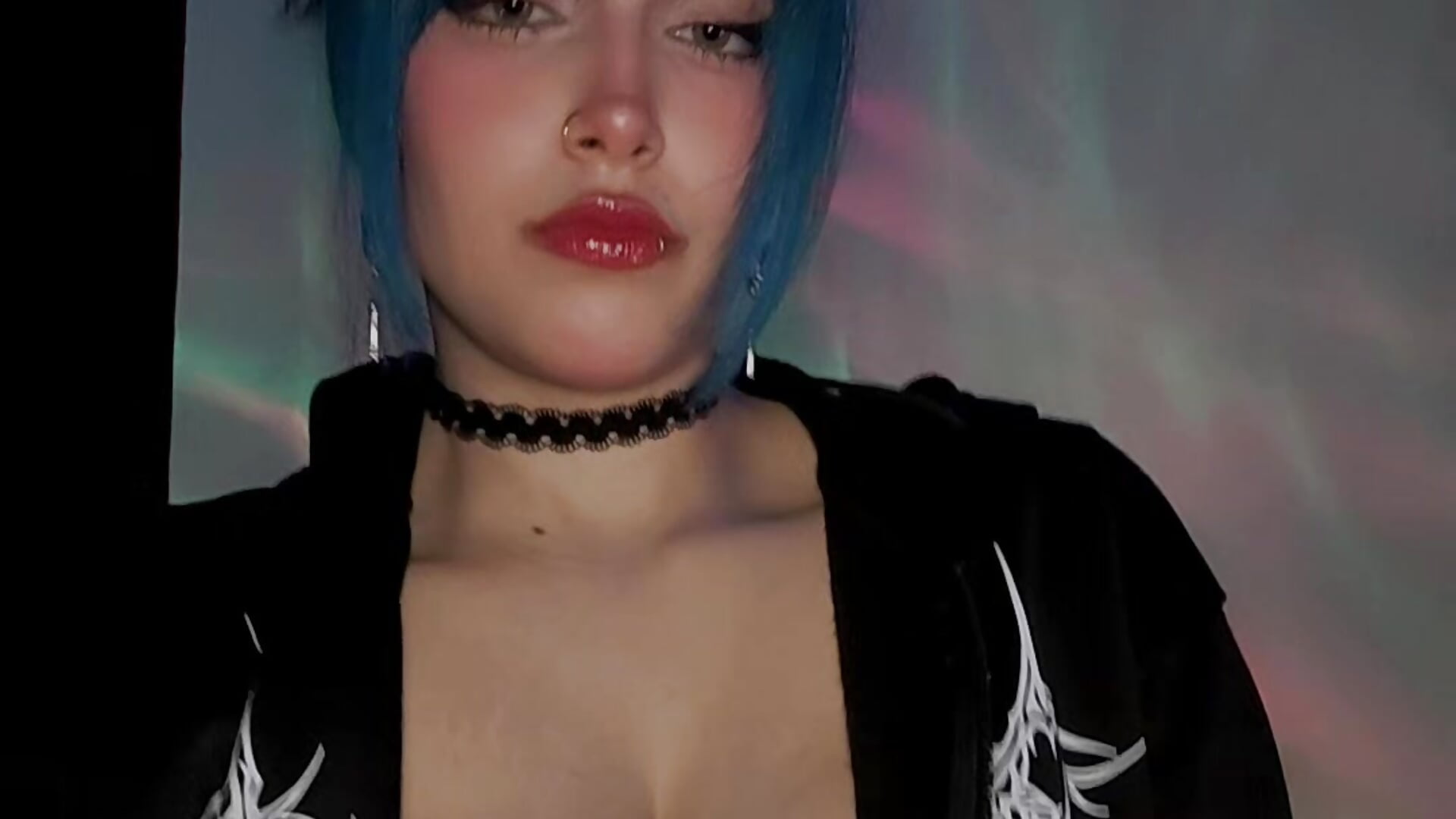 247945 - clip cu AKANE_SA model videochat