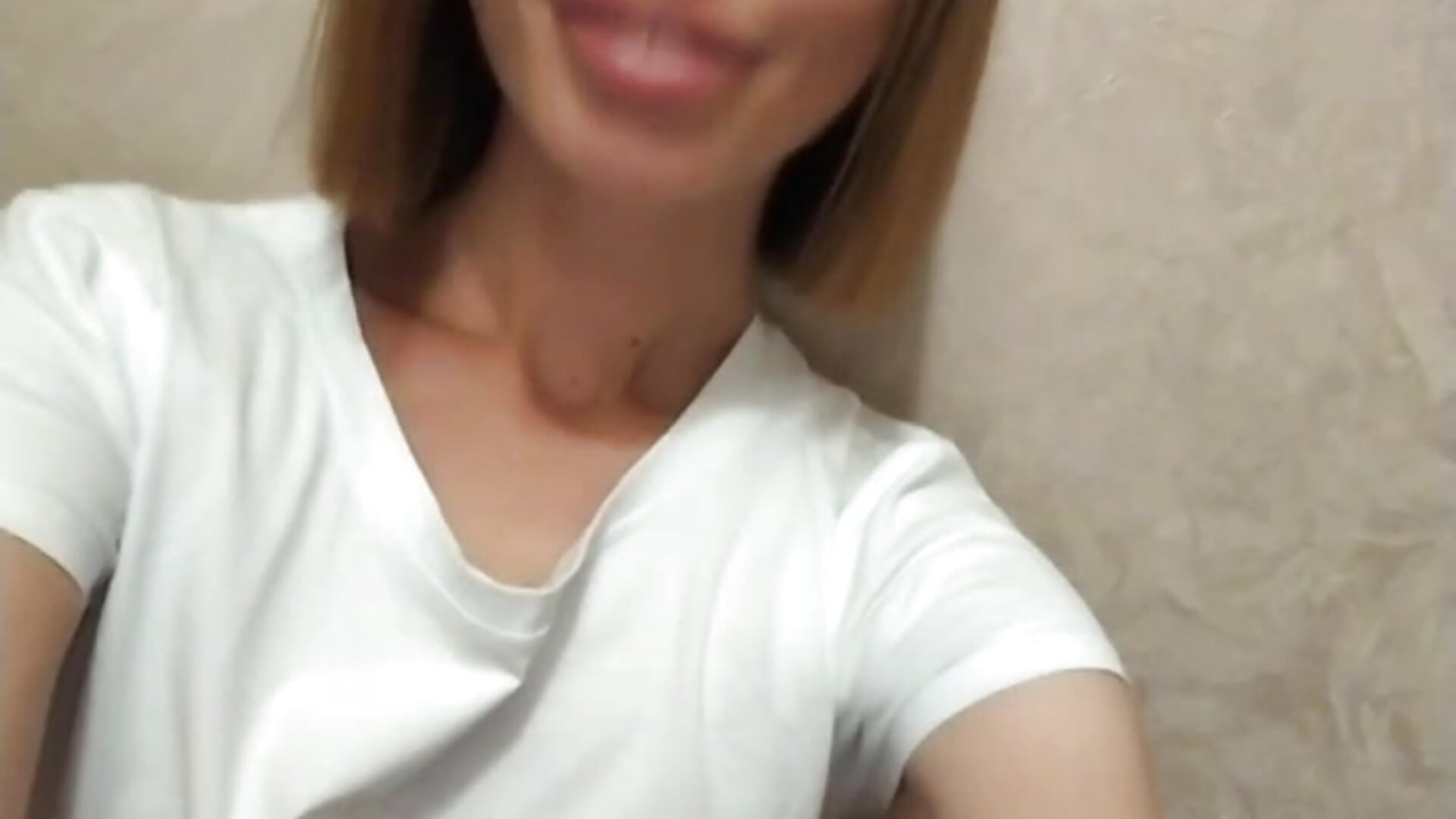 sexy lady 💋💕 - video od MiniVibe