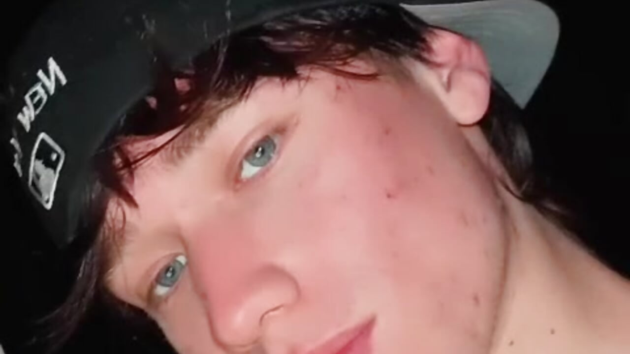 A great day - فيديو من Logan_sixxer موديل الكام