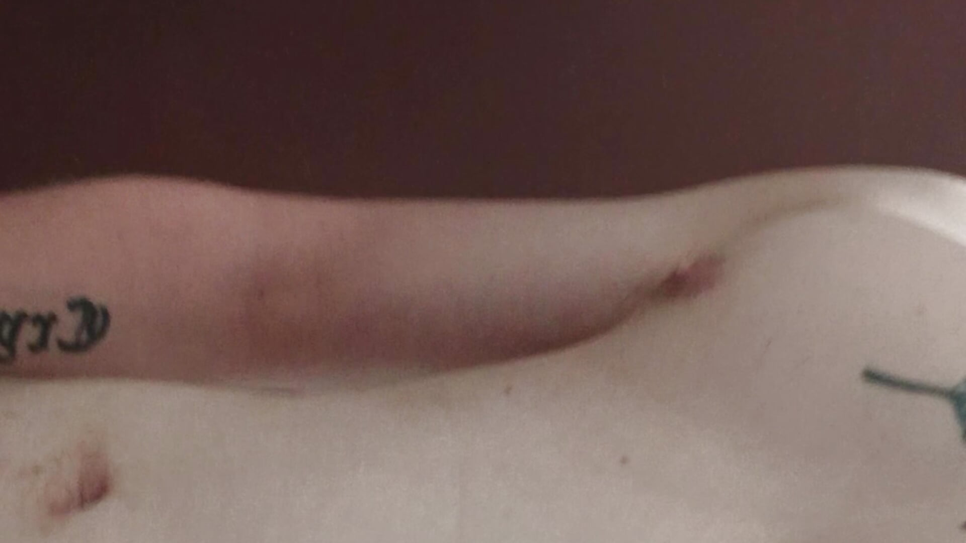 MY RICH COCK❤️‍🔥🍆 - فيديو من Logan_sixxer موديل الكام