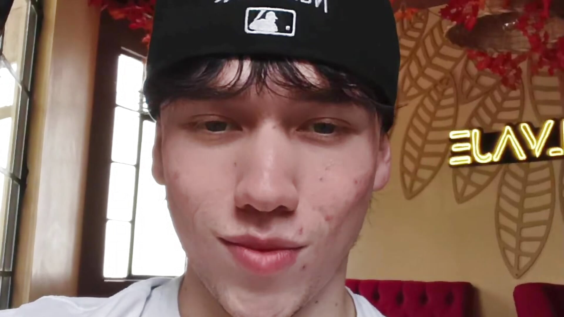 A day of coffee - فيديو من Logan_sixxer موديل الكام