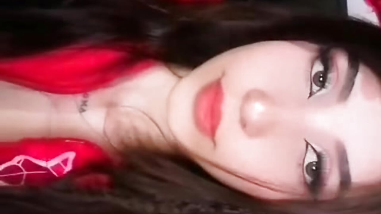 Hey, nice to meet you