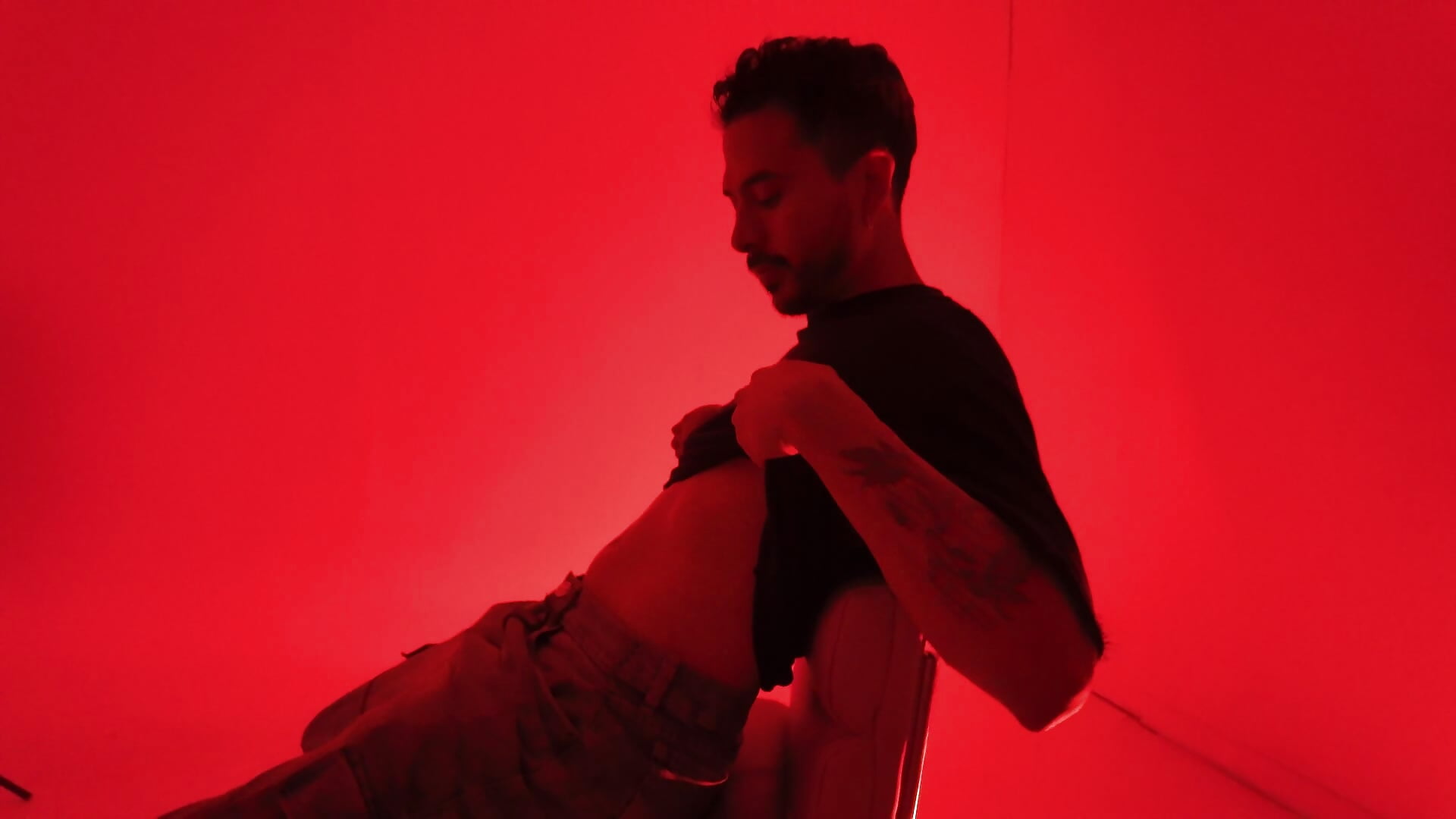 Drexlith - Video Tren Model Kamera 3752