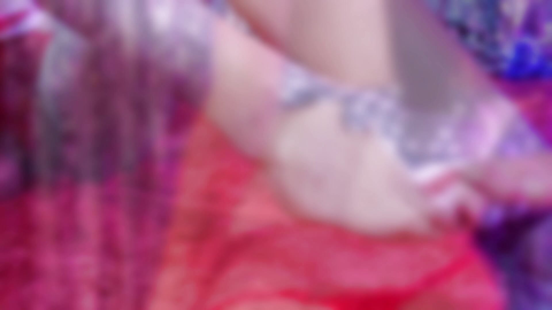 BellaRossy - video by BellaaRossy cam model