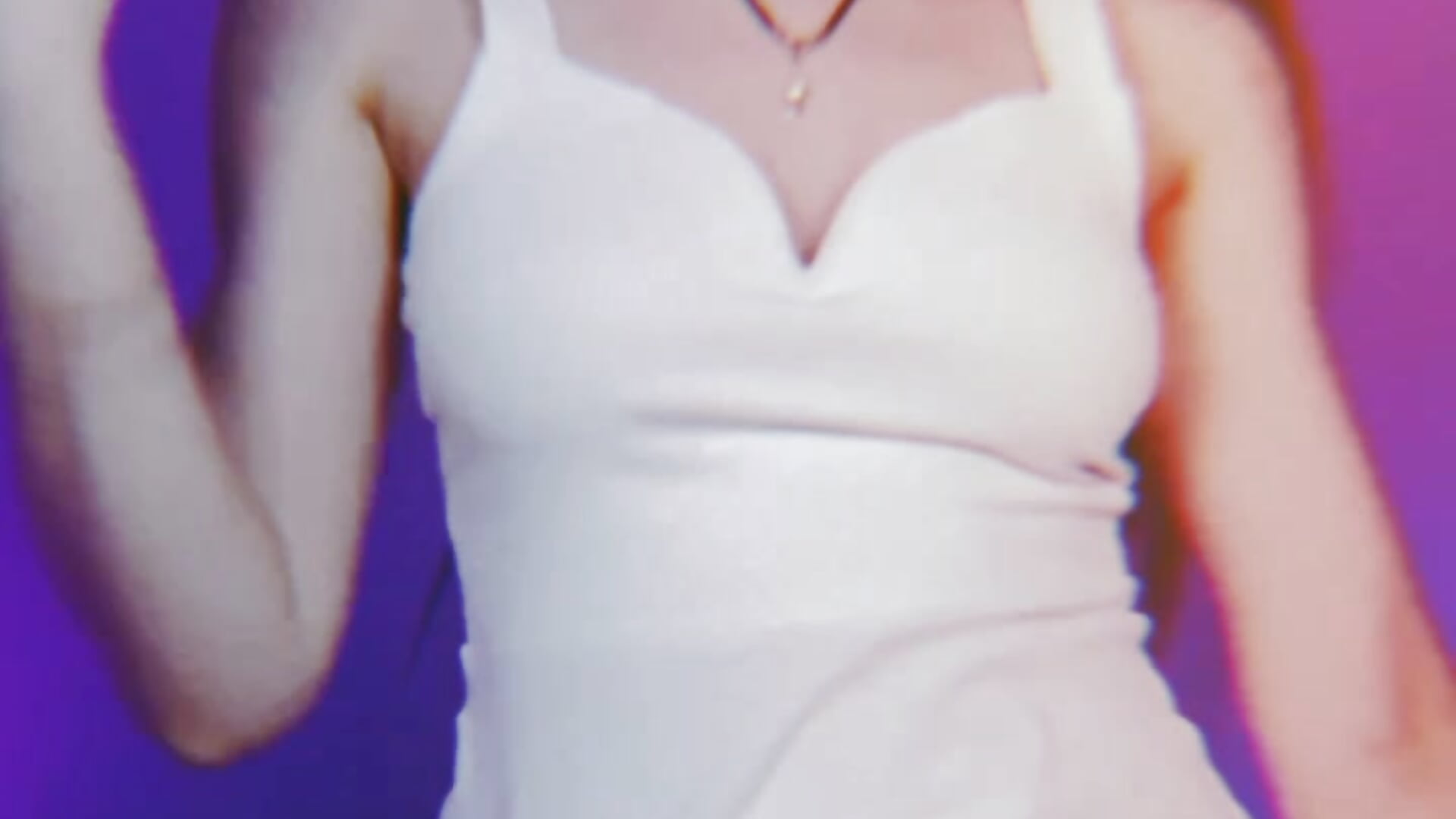 Call me babydoll - video by Sugared__Apple cam model