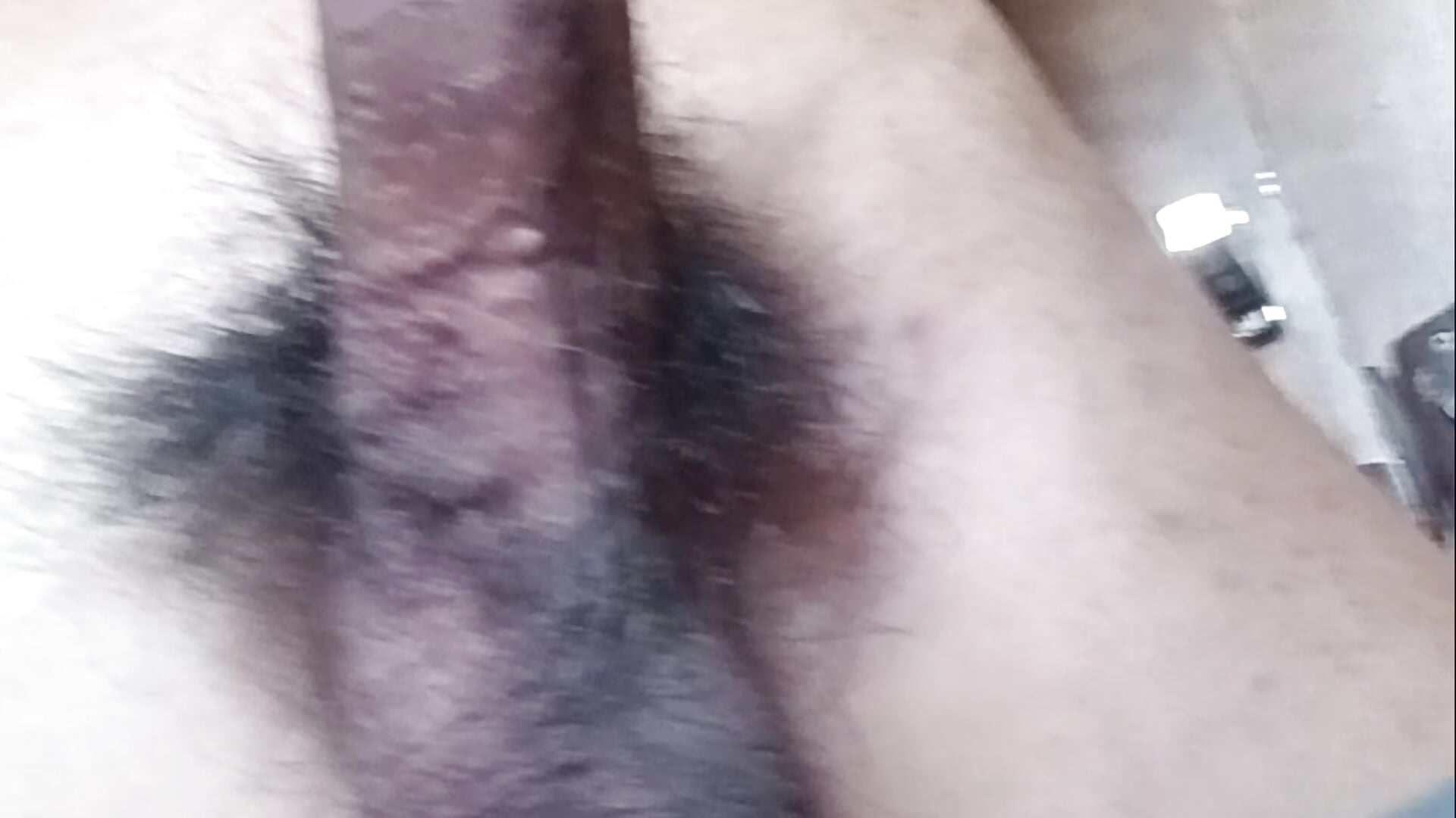 🫣 🫣 - video by BWorld cam model