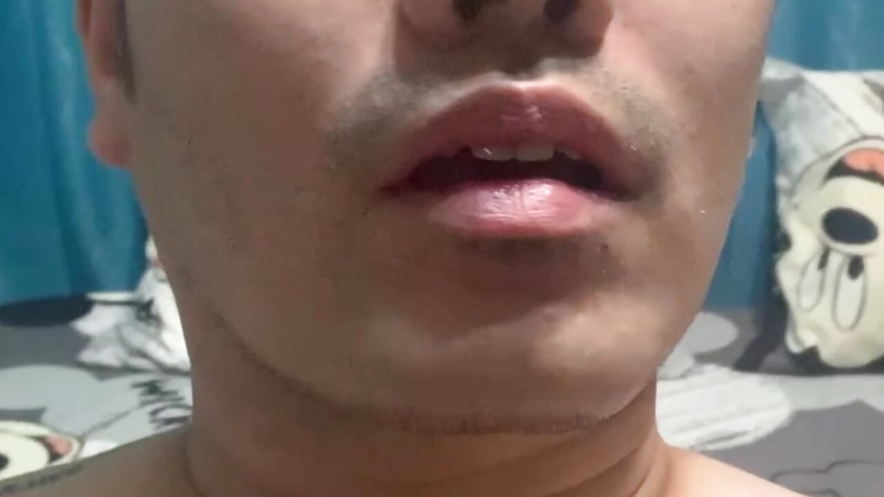 IMG_2430 - video của người mẫu cam Virtual_Lover69