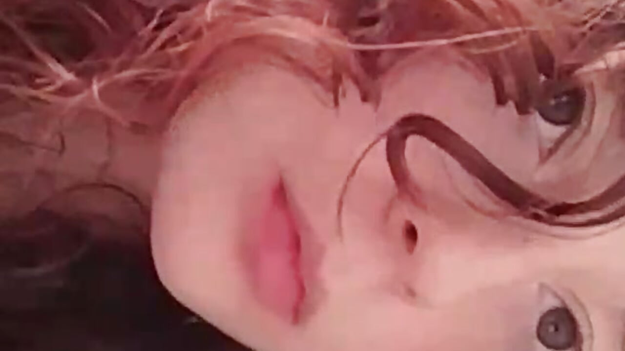 Hi guys don't forget Give a heart back I'll give you mine - video by Sharon_Black cam model