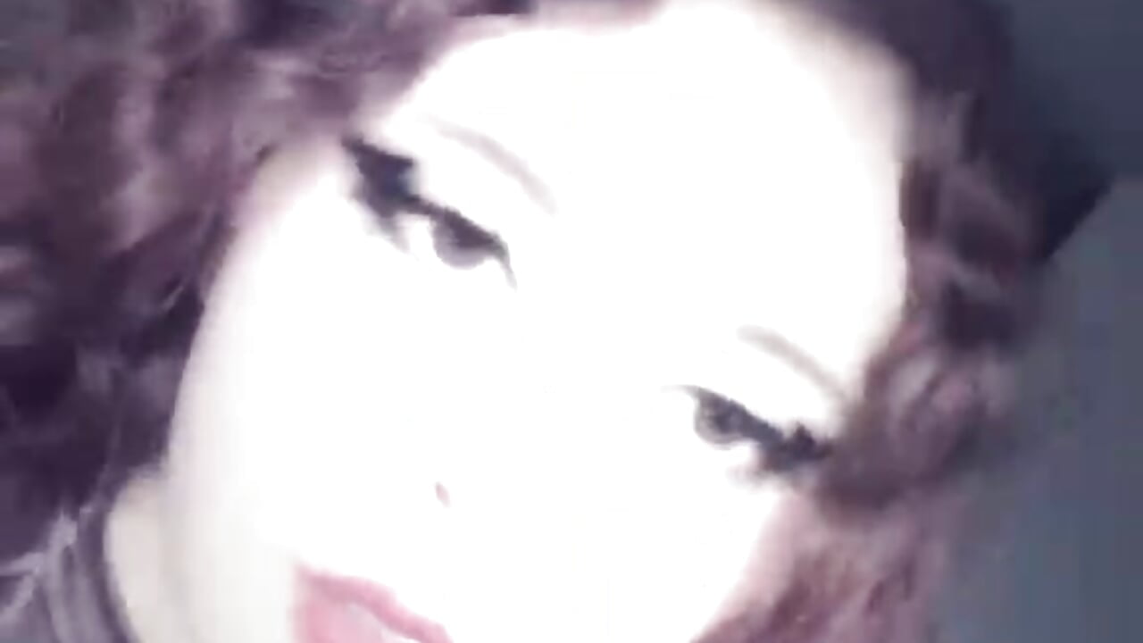 Rawrrr   Spidey UwU - video di Sharon_Black modella di cam