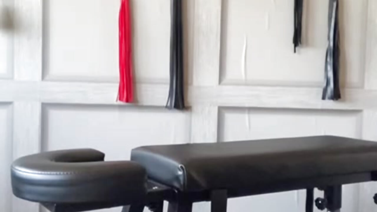 VID14.mp4 - video by Mrs-Ivy cam model