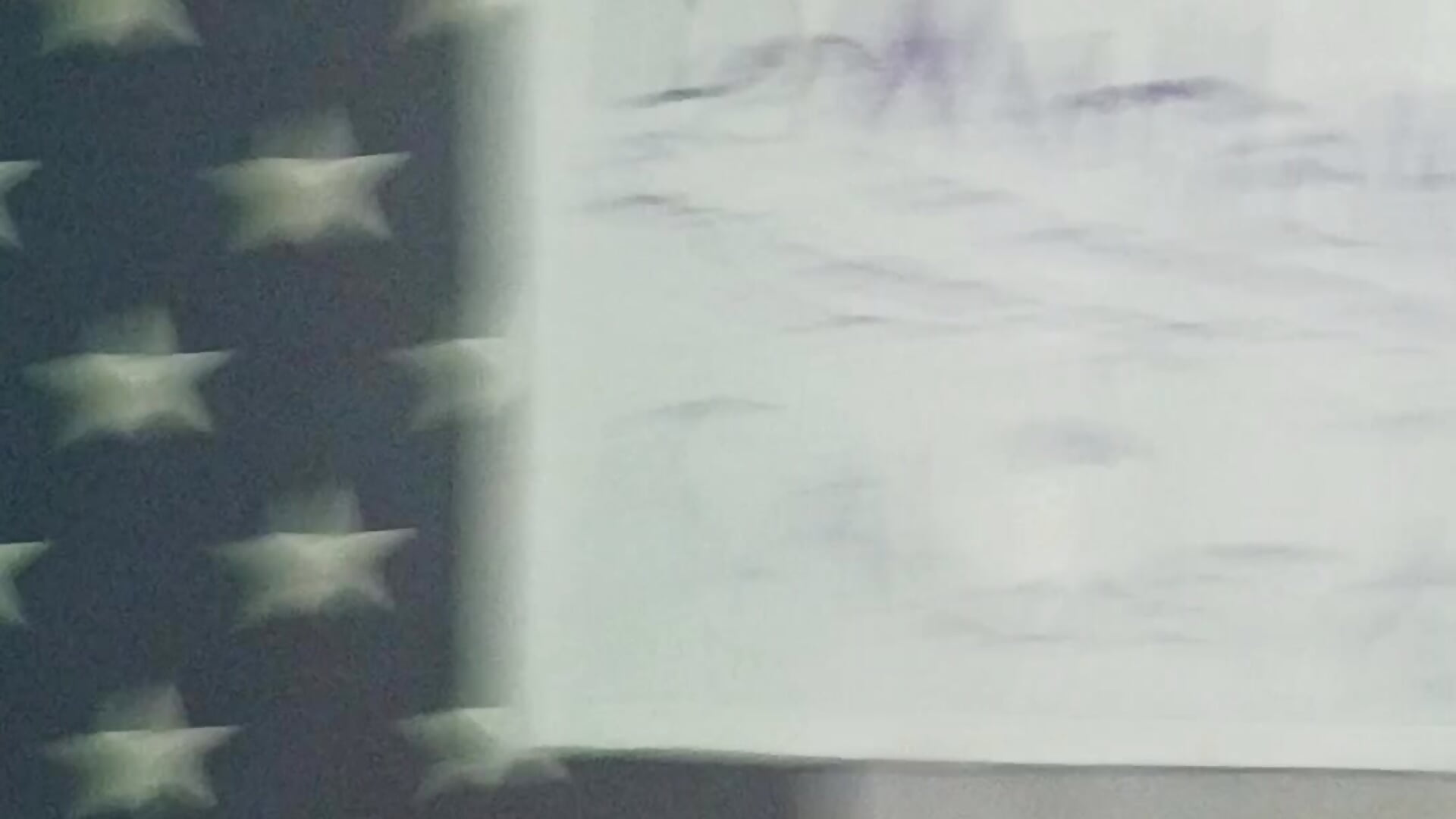 It has begun - video by Daddylongleg690 cam model