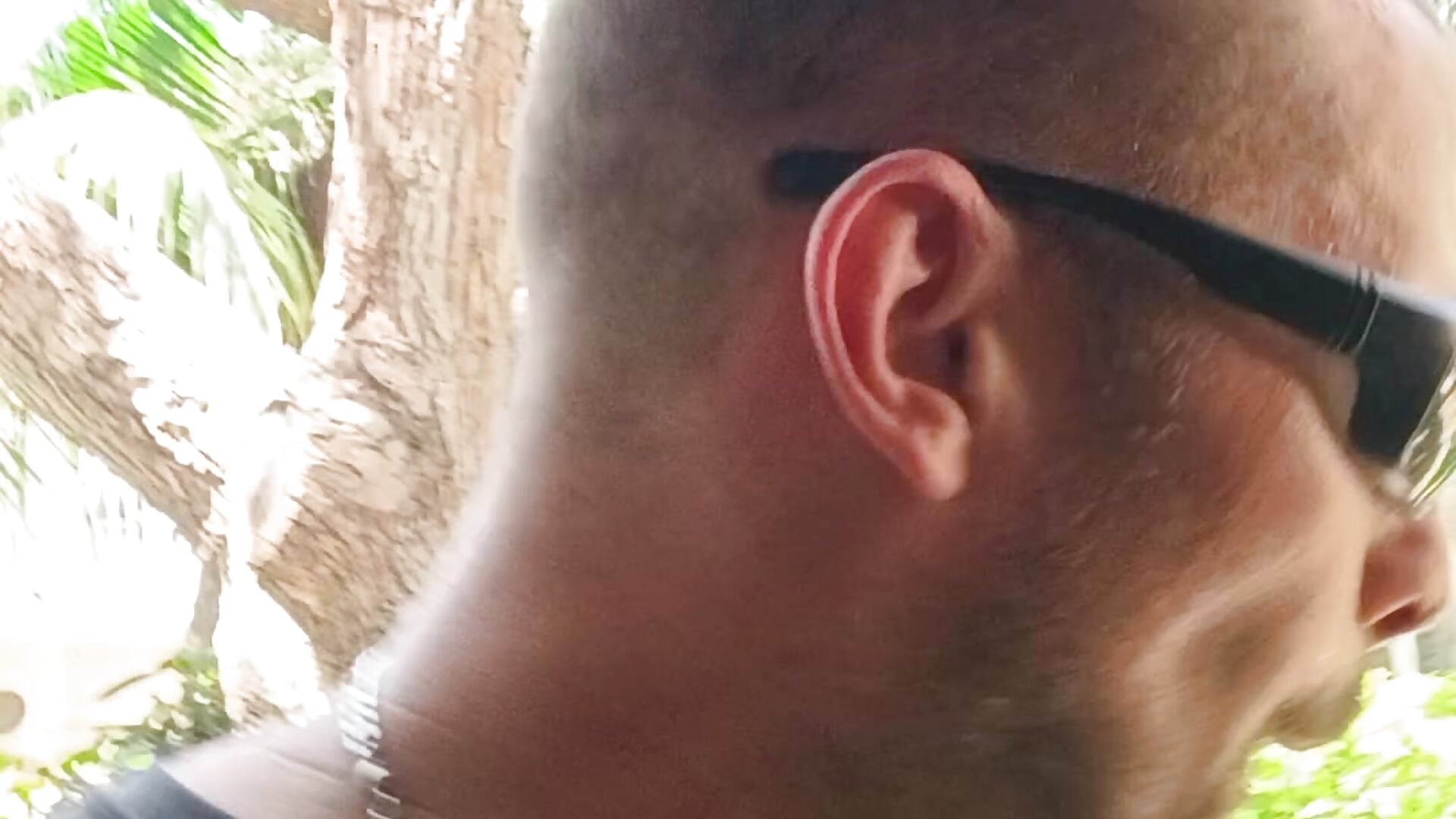 Me  complaining - video by Daddylongleg690 cam model