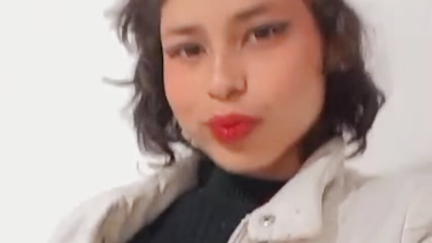 ❤️❤️ - video by H_hiana cam model