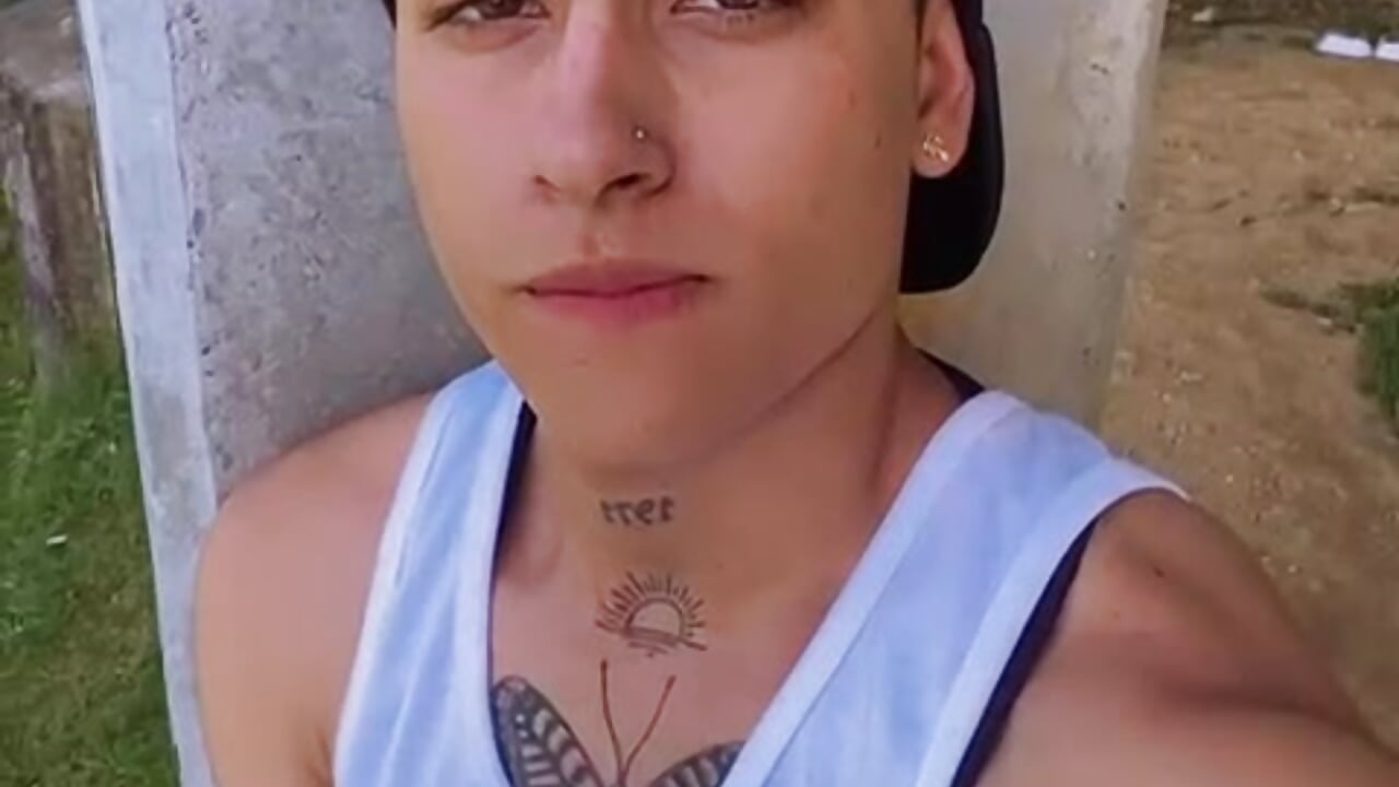 Provoking you. - video by Stiven_Benet_ cam model