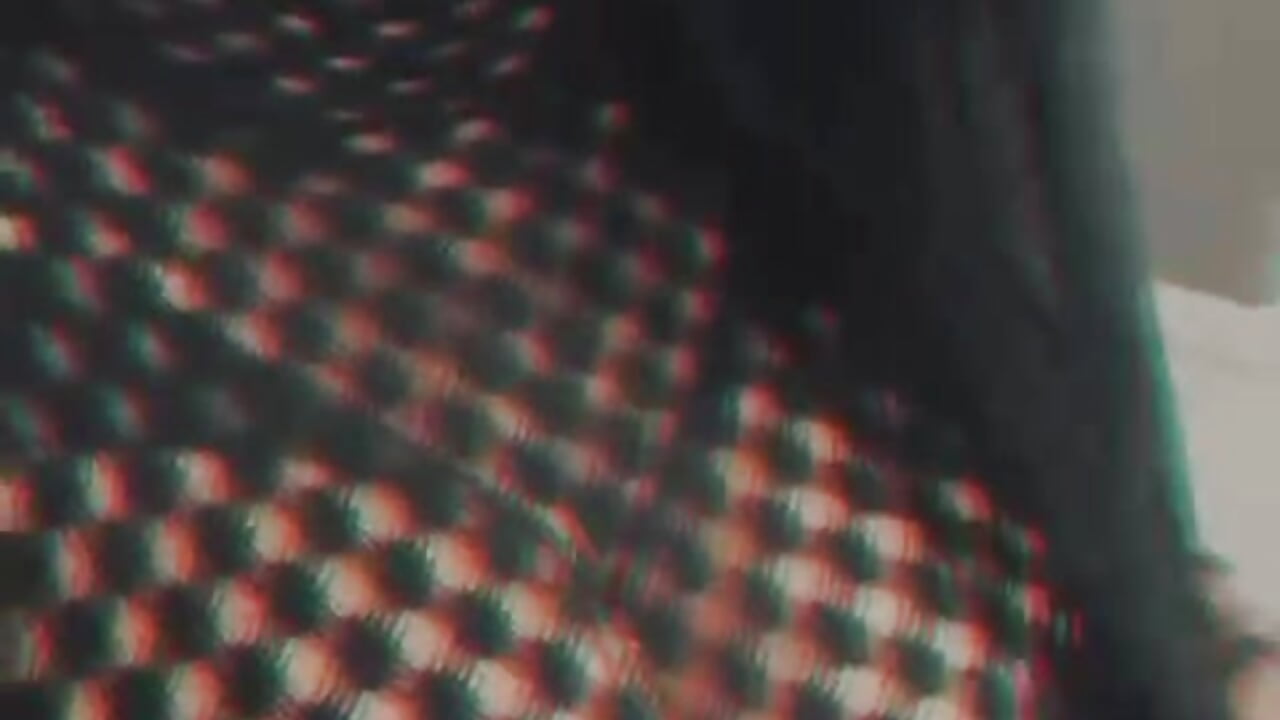 casual - video oleh model kamera Nocturnapsy