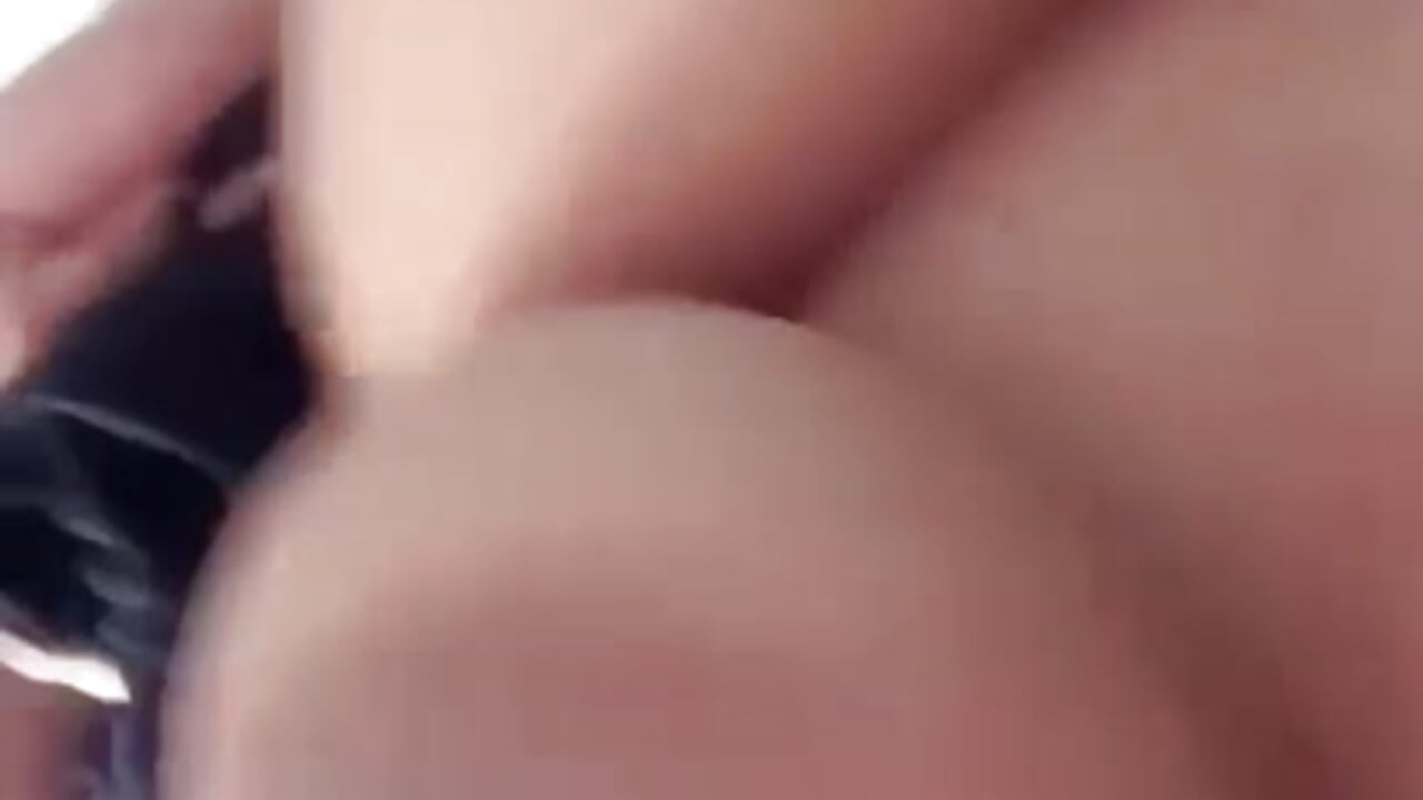 tits – видео вебкам-модели Nocturnapsy