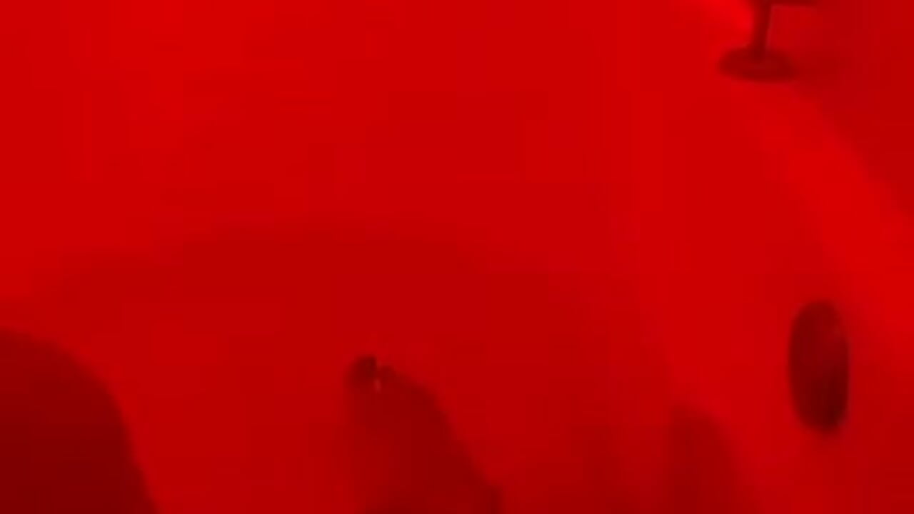 If I can't inspire love, I will inspire fear. – видео вебкам-модели Nocturnapsy