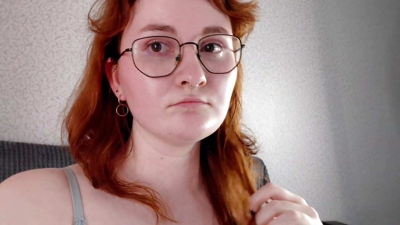 ❤