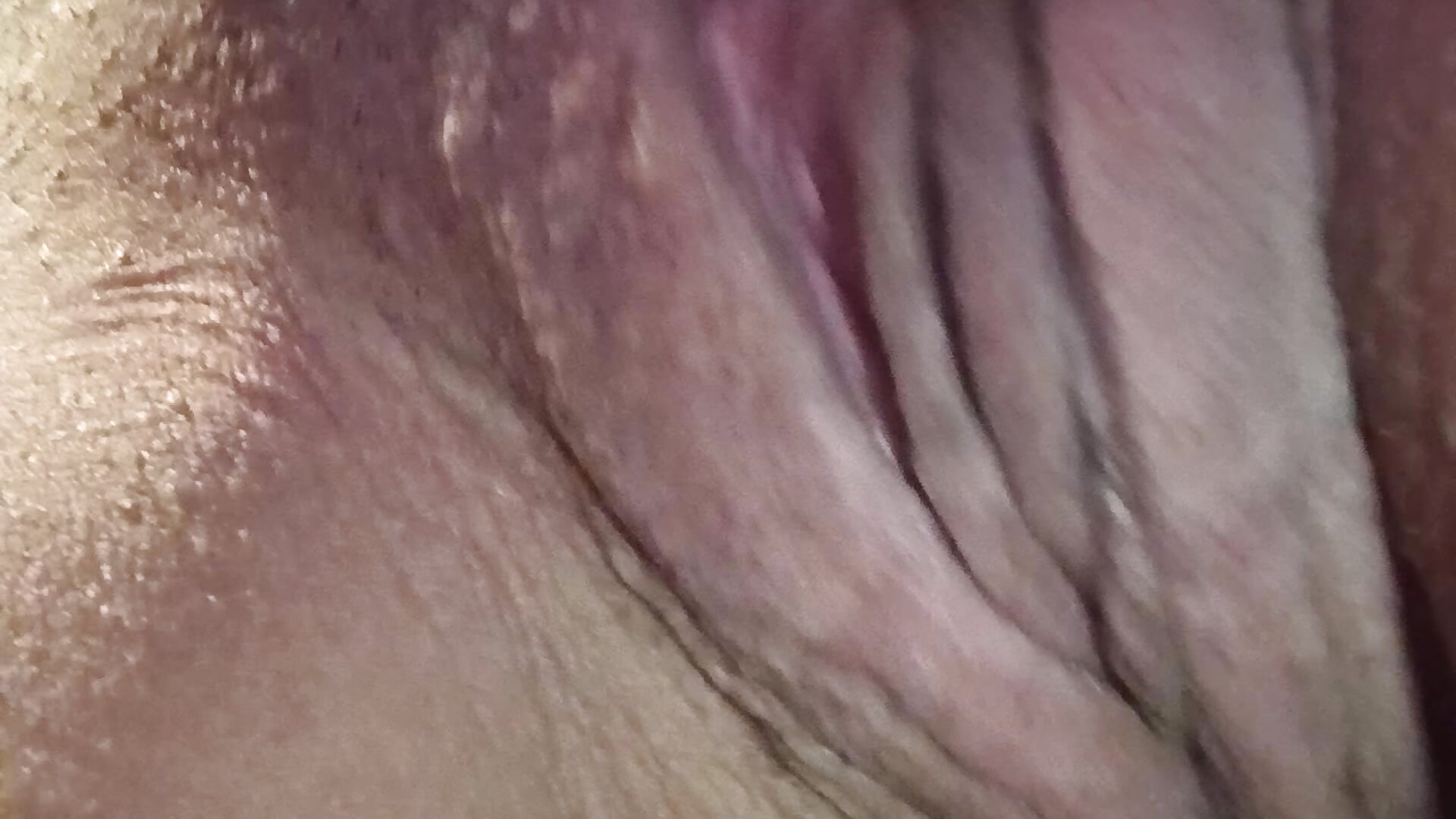 Follando rico – video af Danielitha