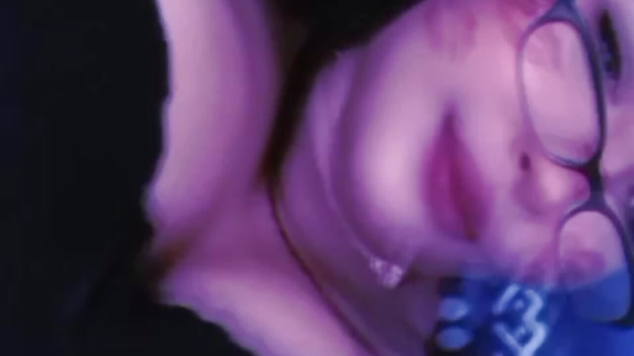 WhatsApp Video 2026-03-19 at 17,07,49