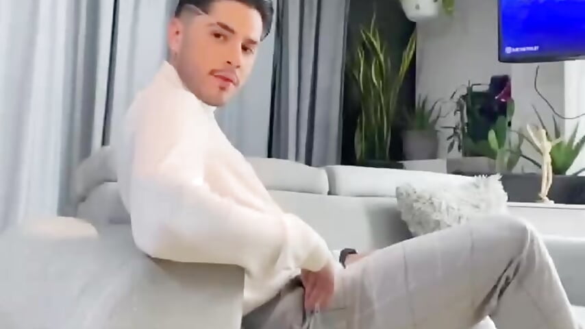 DREW - Andrewdensonn video