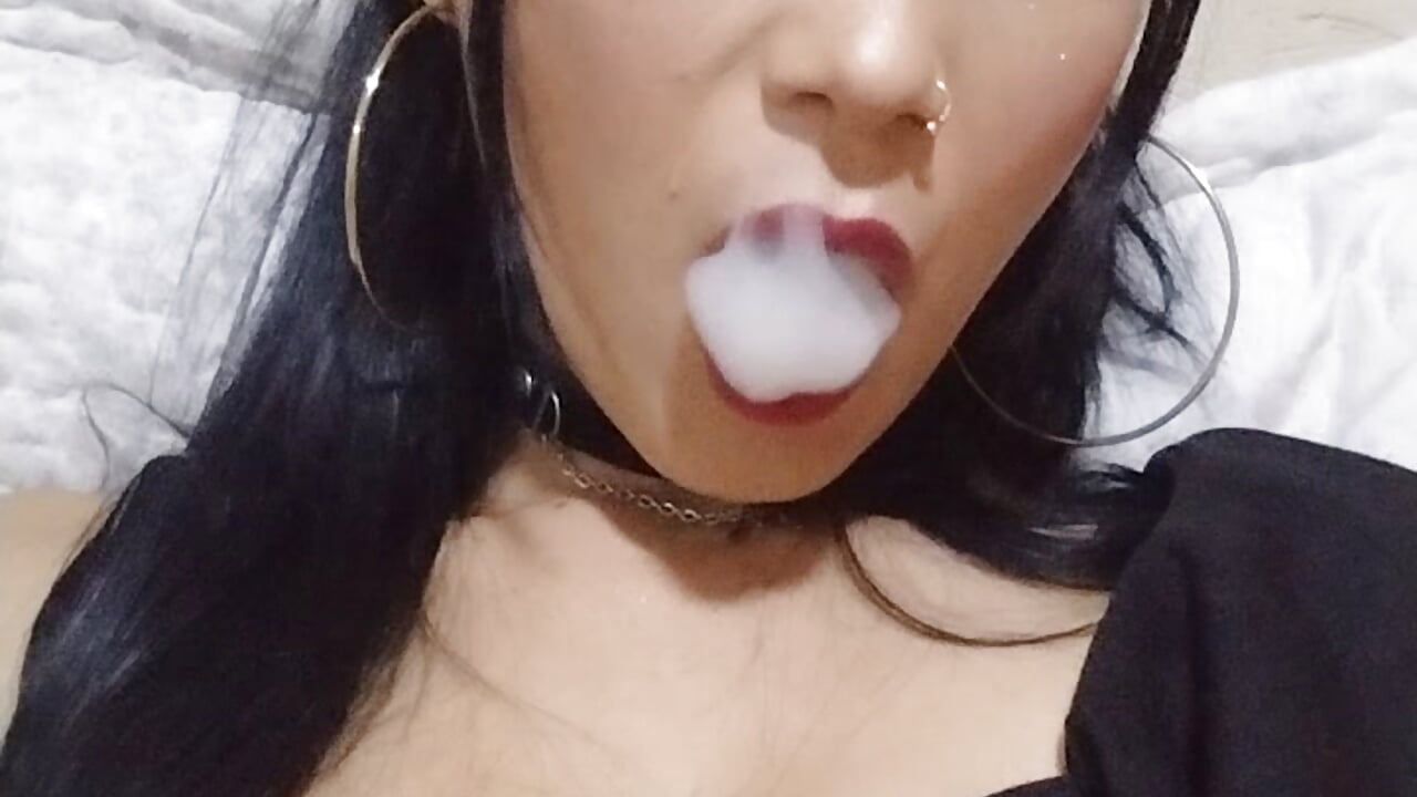 2024-09-08-204519356 - video by miss_candyfrut cam model