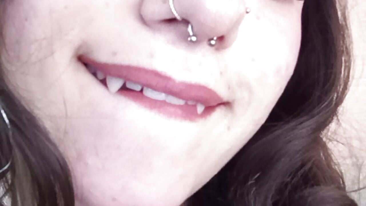 😈🦇