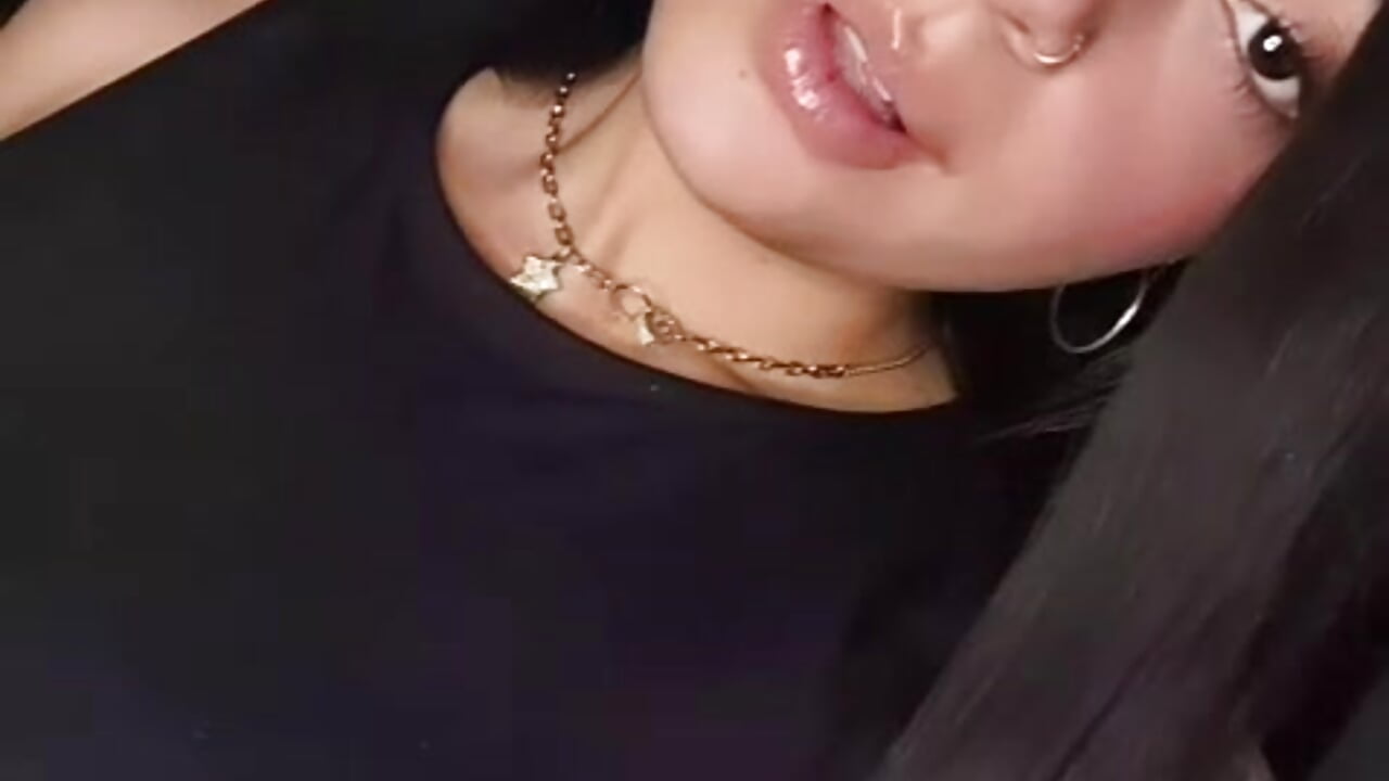 Heyy ♥Welcome - video by cami_goddess_r cam model