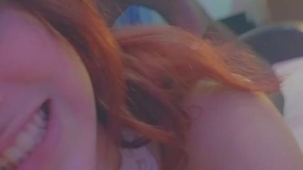 Bunny - video by DemiGodsKiss cam model