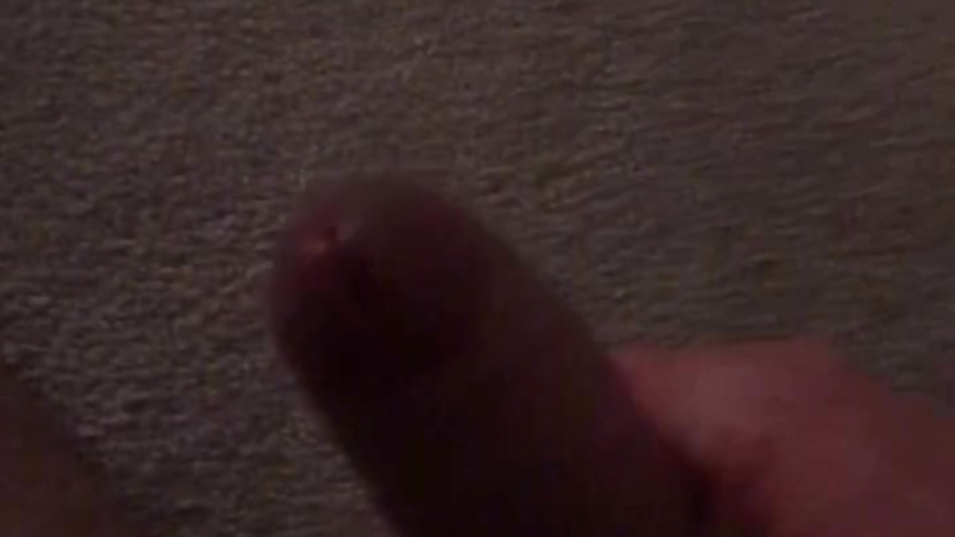 Hard and ready – video modela na kameri Kinghenry14@xh